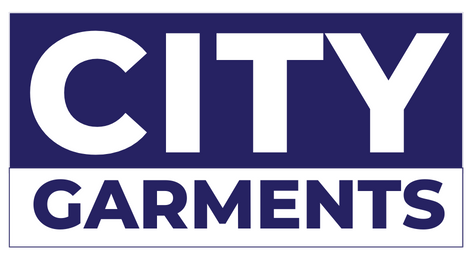 cropped-CITY-logo-1.png